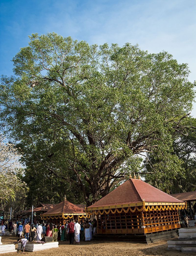 andaloor_temple