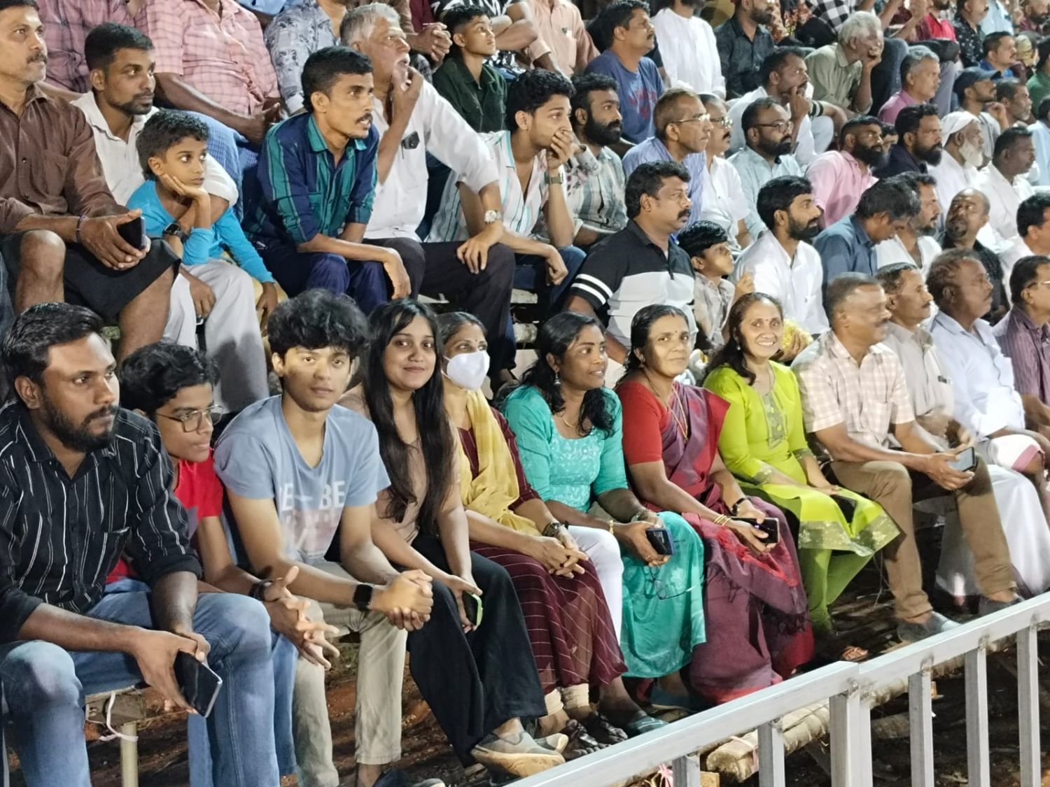 08ce89eb-d585-4d72-b55c-790bc61c073e