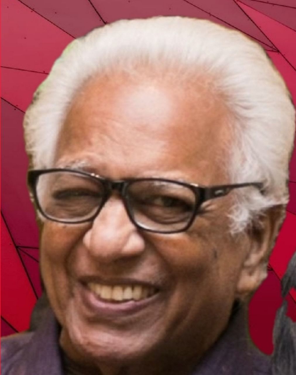 126c45b6-bf8c-4e0b-b663-2c4448e882b4