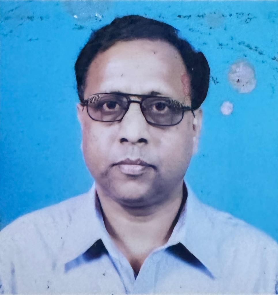 1e9536bc-010f-4f60-a7af-4016fb410439-(1)