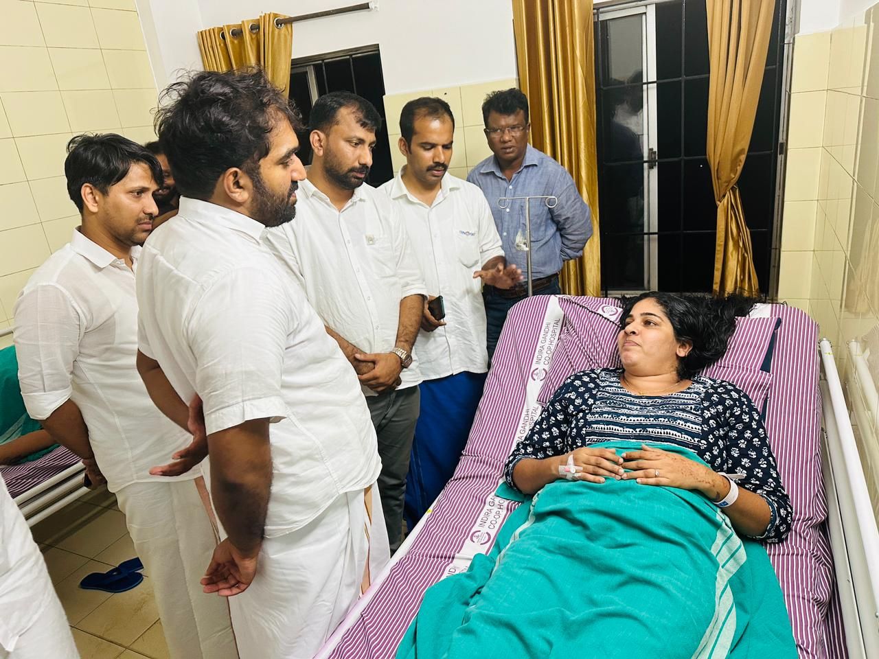 30c72d48-0c52-4fbd-8c0e-b5b631d113bb