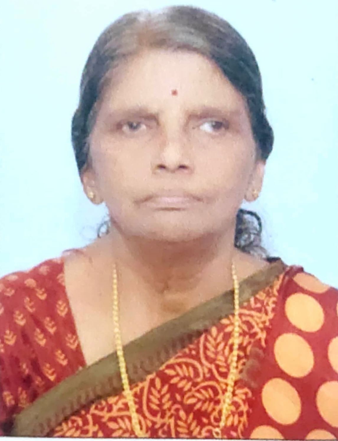 42a37cbe-e104-4ca7-b745-86d353dbee62