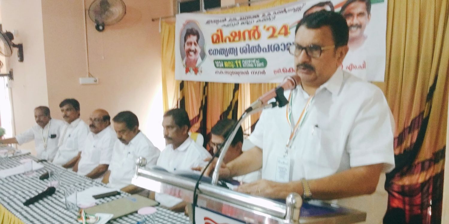 557f1603-135f-4acc-8bc5-c4843e3850b8