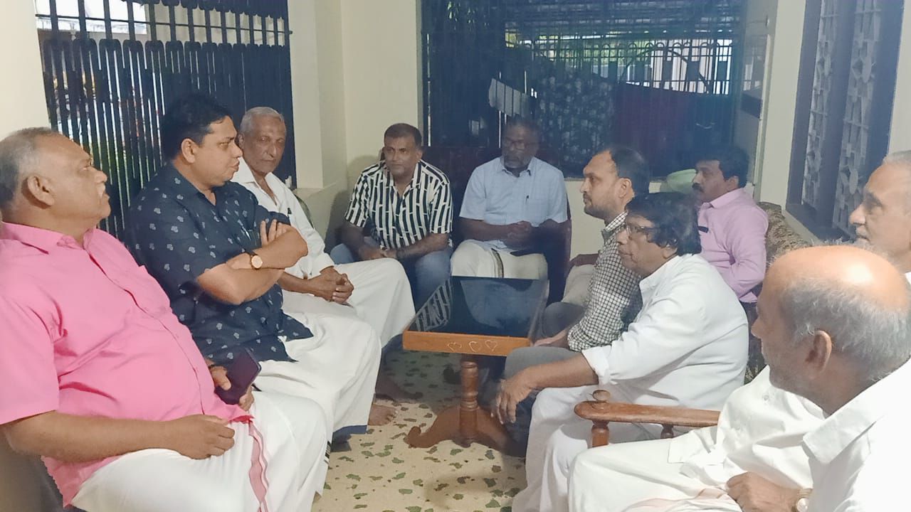 5c5599d0-5edd-4bd9-9d3b-6ac5c60d7a4a_1705251251