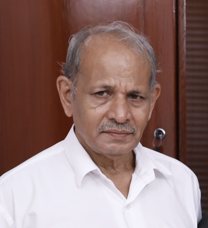 7e395897-becb-451a-a651-34cef08df226