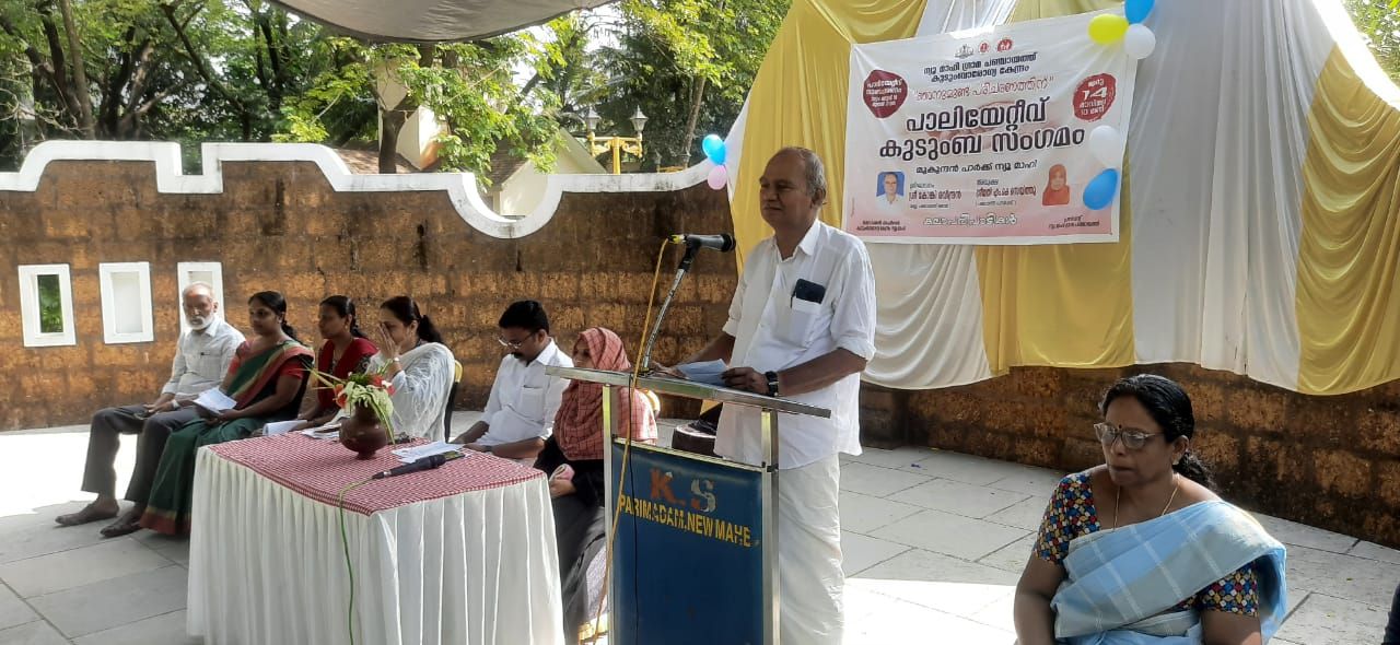 826d496a-cca4-4f75-ac3c-b86952403114