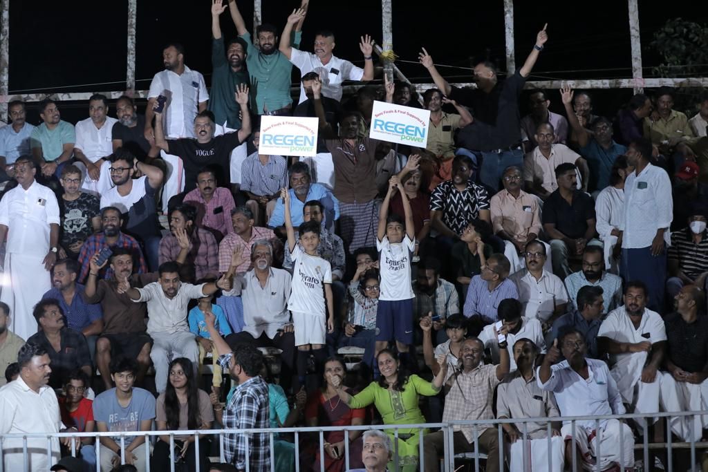 8f216634-4007-4f54-a2b7-f32b059c1e9d