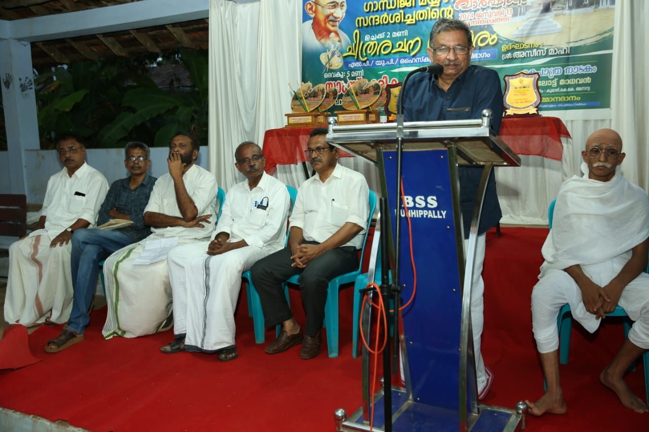 b7f0db8a-179b-4688-bd64-6c804028e488-(1)