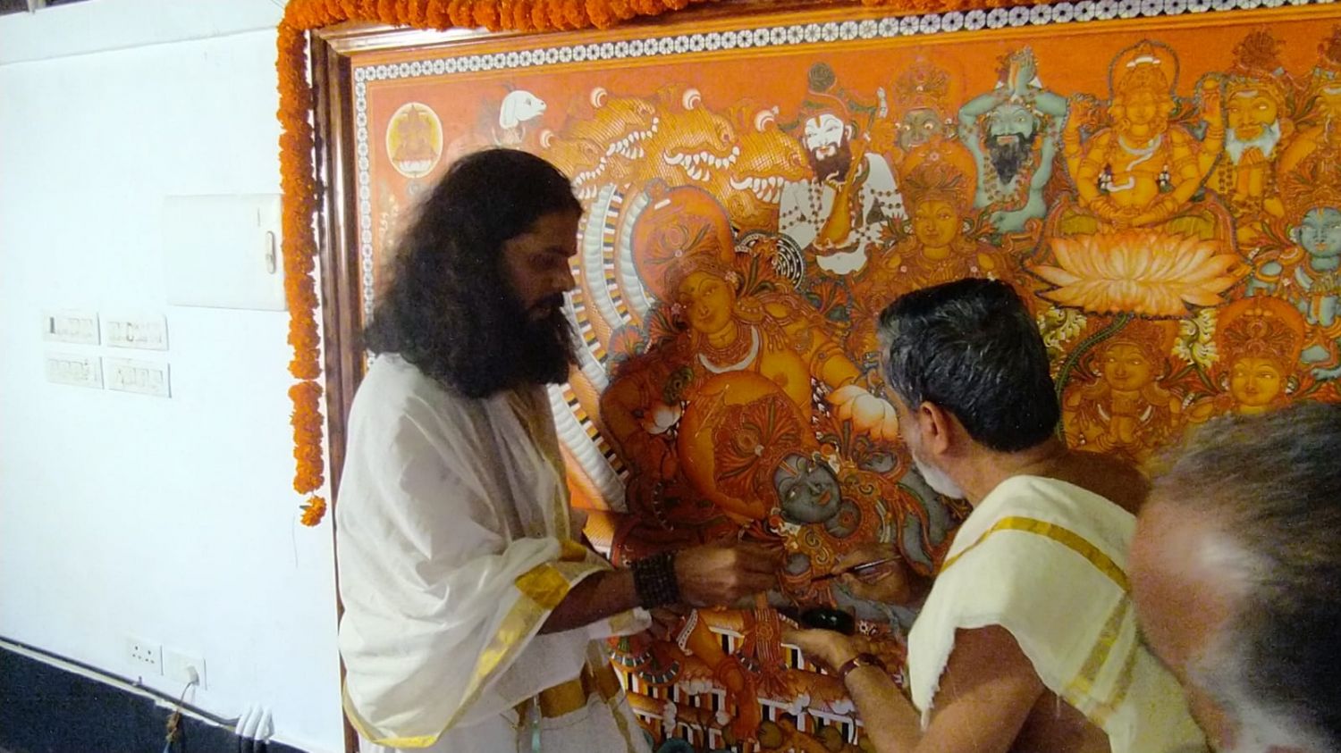 c1167572-69b8-4369-a048-bd20ee477f1e