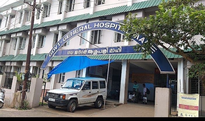 d42595be-2516-4150-9c1f-cc6bf6f56fff