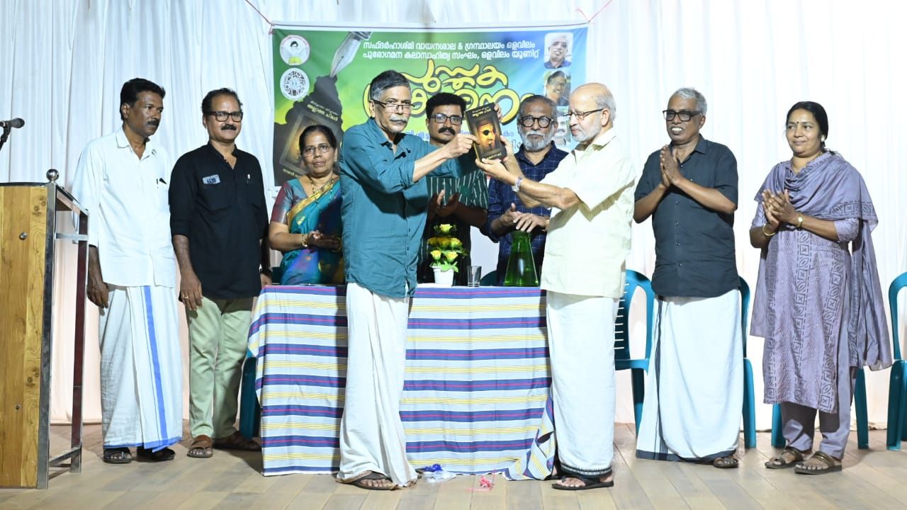 d6b00d89-094b-431c-88bc-2b50b8346709