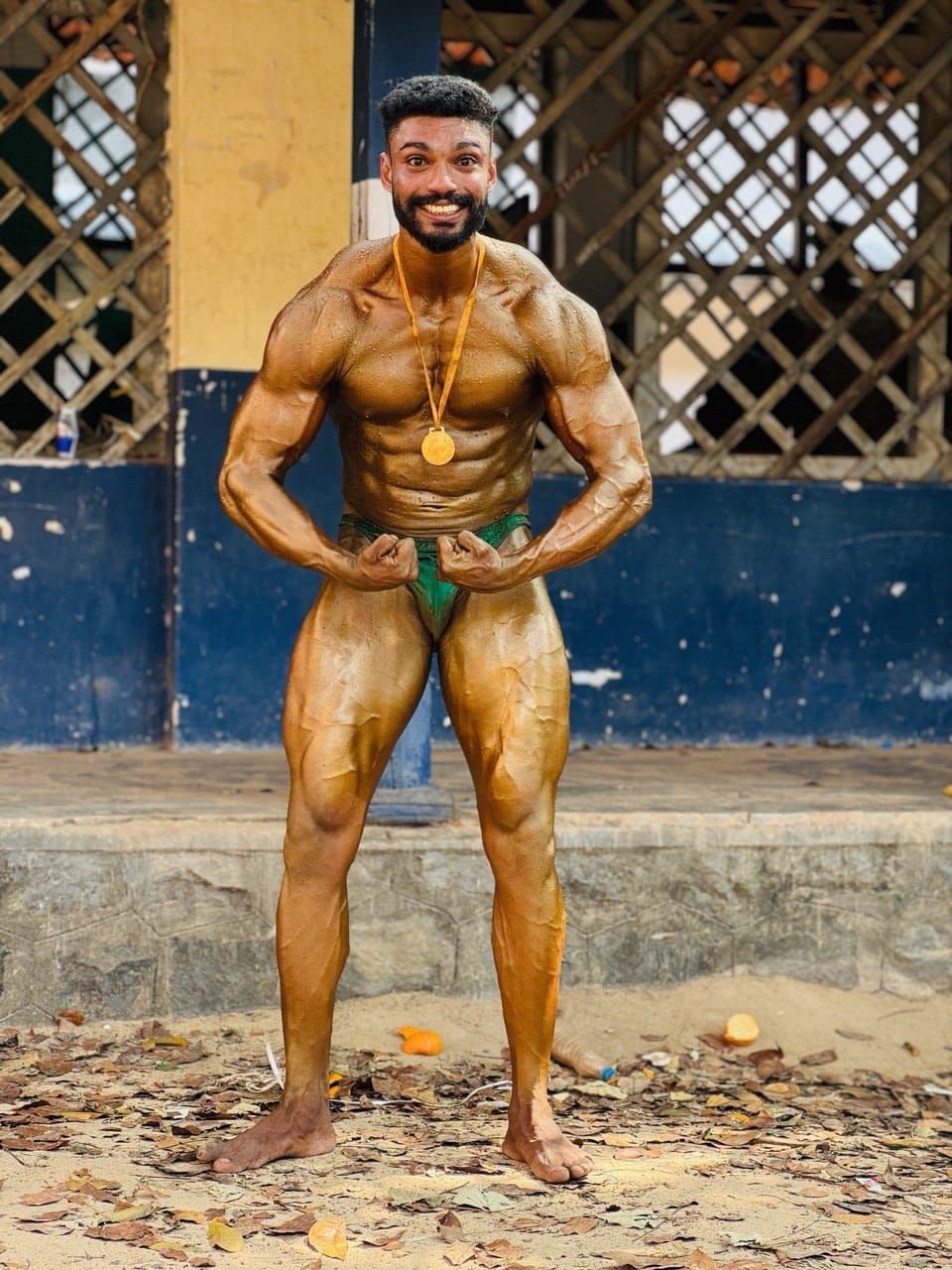 d7ac98f2-0765-40c9-b49e-fa6a1b915ac5