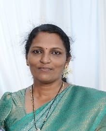 മാരാം വീട്ട്പറമ്പിൽ ഷീല (46) നിര്യാതയായി