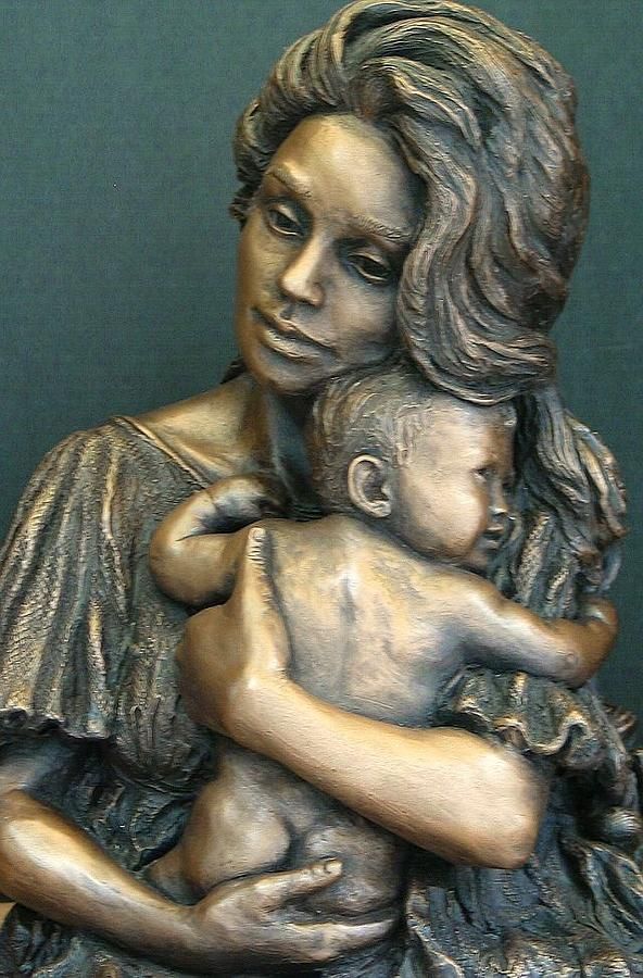 mother-and-child-bonnie-freireich