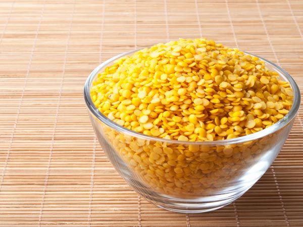 yellow-lentils-139090687530-1537444796