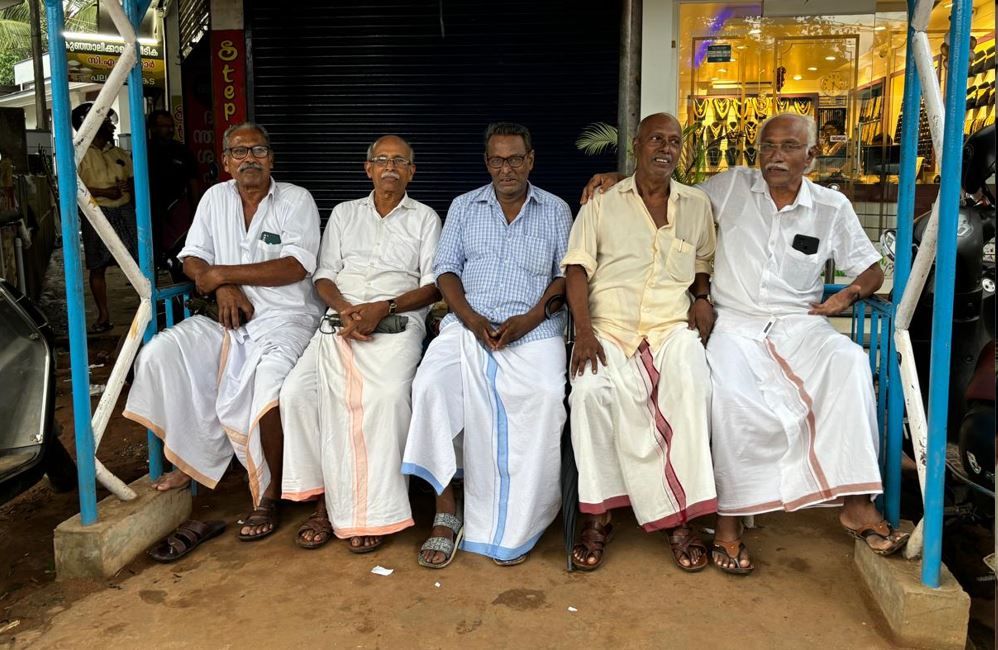 bus-stop-rajendran-mod