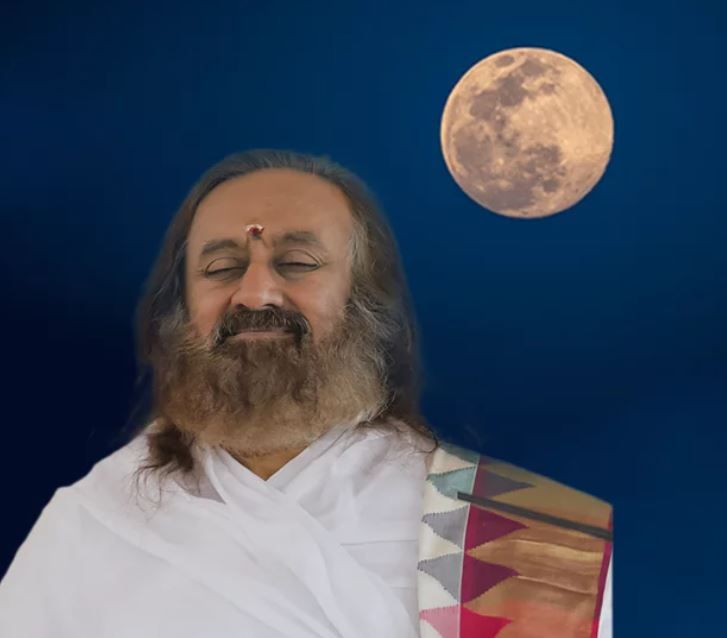 guruji