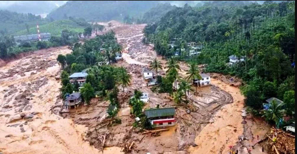 കണ്ണീരൊപ്പാം കദനമകറ്റാം