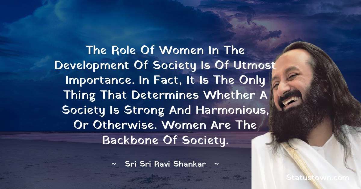 sri-sri-ravi-shankar-10049