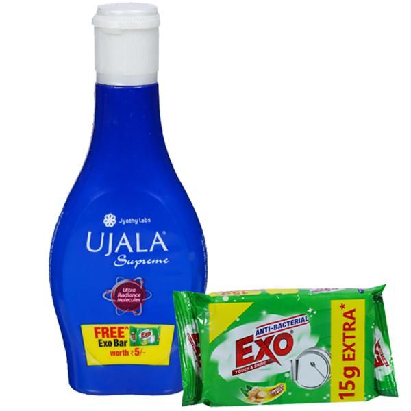 1632825536_ujala-supreme-fabric-whitener-free-exo-dish-wash-bar-85-g-1625211289-10024058-1