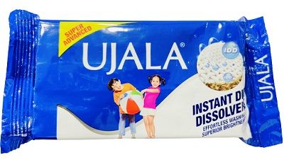 products-ujala-instant