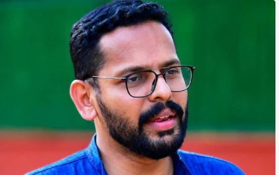 ഡോ.പി.സരിനെ കോൺ​ഗ്രസ് പുറത്താക്കി; ​ഗുരുതരമായ സംഘടനാവിരുദ്ധ പ്രവർത്തനമെന്ന് വിലയിരുത്തൽ