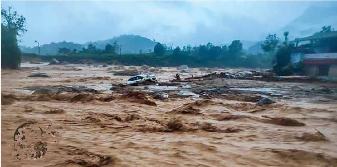 വയനാട് മഹാ ദുരന്തം: കേന്ദ്ര നിലപാട് ഹീനം അപലപനീയം  : മുല്ലപ്പള്ളി രാമചന്ദ്രൻ