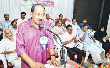 സപ്ലൈകോ പ്രത്യേക ചന്തകളിലൂടെ വിലവർധന പിടിച്ചുനിർത്തും -മന്ത്രി