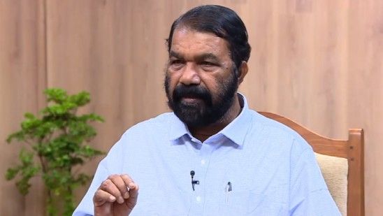 സംസ്ഥാന സ്കൂൾ കലോത്സവം: വിധി നിർണയത്തിനെതിരെ പ്രതിഷേധം അനുവദിക്കില്ലെന്ന് മന്ത്രി; ഒരുക്കങ്ങൾ ത‍കൃതി