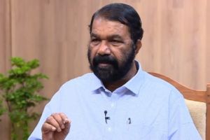 സംസ്ഥാന സ്കൂൾ കലോത്സവം: വിധി നിർണയത്തിനെതിരെ പ്രതിഷേധം അനുവദിക്കില്ലെന്ന് മന്ത്രി; ഒരുക്കങ്ങൾ ത‍കൃതി