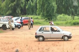 നിയമം ലംഘിച്ചാൽ ലൈസൻസിൽ കറുപ്പടയാളം വീഴും; പുതിയ ലൈസൻസുകാർക്ക് രണ്ടുവർഷം‘പ്രൊബേഷനും’ ആലോചന