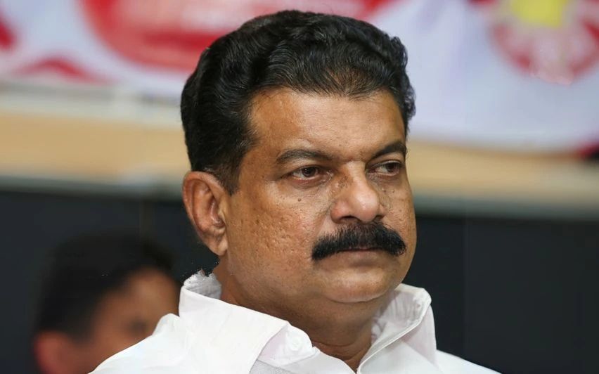 വന്യമൃഗശല്യം: വിപ്ലവം കേരളത്തില്‍ തുടങ്ങണം: യുഡിഎഫ് നേതൃത്വം ഏറ്റെടുക്കണം- പി.വി അന്‍വര്‍