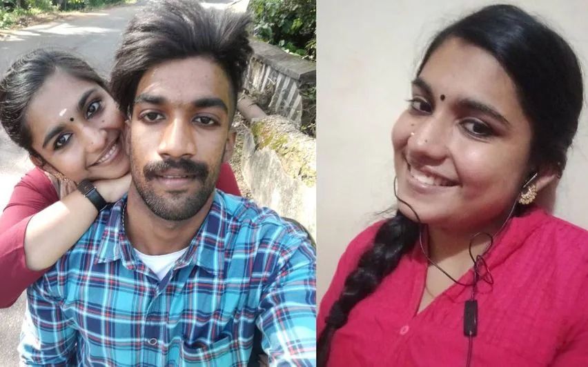 ഇനിയും പഠിക്കണമെന്ന് ഗ്രീഷ്മ; പ്രതിക്ക് ചെകുത്താന്റെ ചിന്ത, വധശിക്ഷ നൽകണമെന്ന് പ്രോസിക്യൂഷൻ