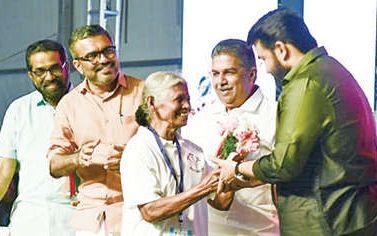 മാലിന്യം വലിച്ചെറിയുന്നത് സംസ്‌കാരശൂന്യത - എം.ബി. രാജേഷ്