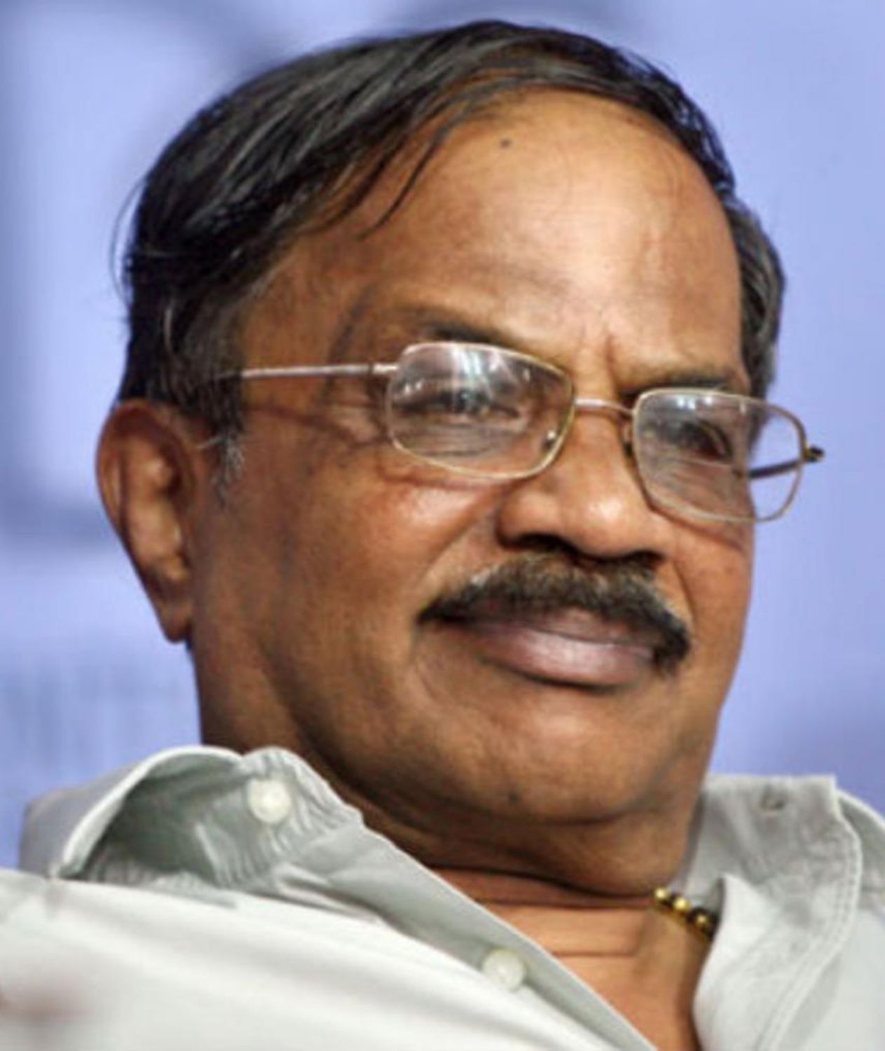 എം.ടിക്ക് രാജ്യത്തിന്‍റെ ആദരം, മരണാനന്തര ബഹുമതിയായി പത്മവിഭൂഷണ്‍, പിആര്‍ ശ്രീജേഷിനും ശോഭനക്കും പത്മഭൂഷണ്‍