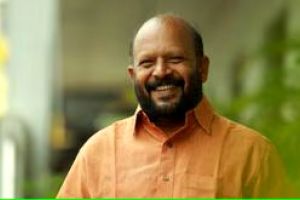 വിദ്യാഭ്യാസമേഖലയെ കേന്ദ്രസർക്കാർ കാവിവത്കരിക്കുന്നു-സുനിൽകുമാർ