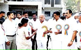 24 മണിക്കൂർ കുടിവെള്ളവിതരണം; പദ്ധതി സമയബന്ധിതമായി പൂർത്തിയാക്കും -നിയമസഭാ സമിതി