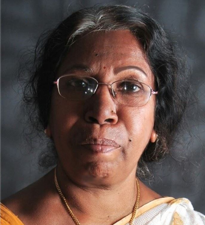 shanakar