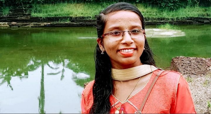 chithrakar4_cleanup