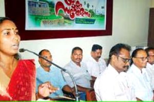 ലഹരിക്കേസുകളിൽ ജാമ്യമില്ലാക്കുറ്റം ചുമത്തണം