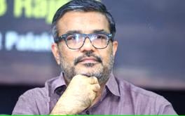 ലഹരിക്കും മാലിന്യത്തിനുമെതിരേ ഒറ്റക്കെട്ടാകണം -എം.ബി. രാജേഷ്