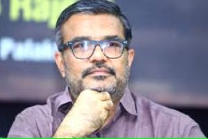 ലഹരിക്കും മാലിന്യത്തിനുമെതിരേ ഒറ്റക്കെട്ടാകണം -എം.ബി. രാജേഷ്