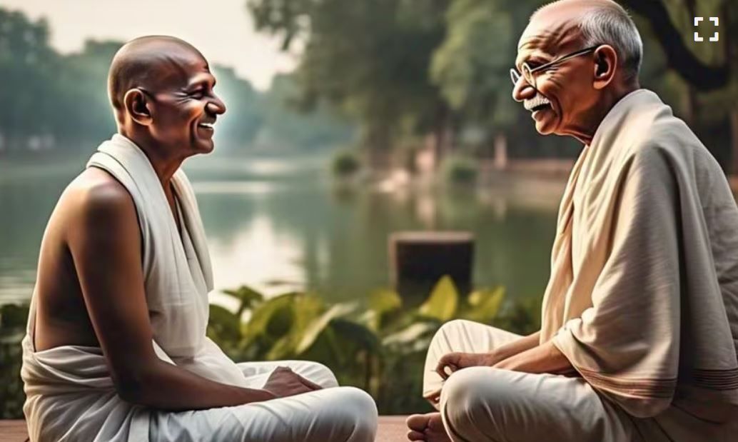 പാർശ്വവൽക്കരിക്കപ്പെട്ട സംസ്കാര സങ്കലനം :സത്യൻ മാടാക്കര .
