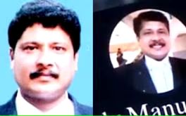 ഹൈക്കോടതി അഭിഭാഷകൻ്റെ ആത്മഹത്യ: വീഡിയോ പ്രചരിപ്പിച്ചയാൾ അറസ്റ്റിൽ