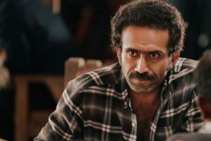 ഷൈന്‍ ടോം ചാക്കോ പോലീസിന് മുന്നില്‍ ഹാജരായി; ഉത്തരം നല്‍കേണ്ടത് 32 ചോദ്യങ്ങള്‍ക്ക്