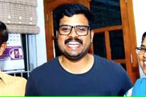 സിവിൽ സർവീസ് പരീക്ഷാഫലം; ഇത് പരിശ്രമത്തിന്റെ വിജയം