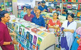 'അംഗീകാരങ്ങളും വിമർശനങ്ങളും ഒരേസമയം തേടിയെത്തി'-വിശേഷങ്ങൾ പങ്കുവെച്ച് ഷാഫി പൂവത്തിങ്കൽ