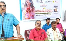 ഹൃദയരോഗ ക്യാമ്പ്: 10 കുട്ടികൾക്ക് സൗജന്യ ശസ്‌ത്രക്രിയ