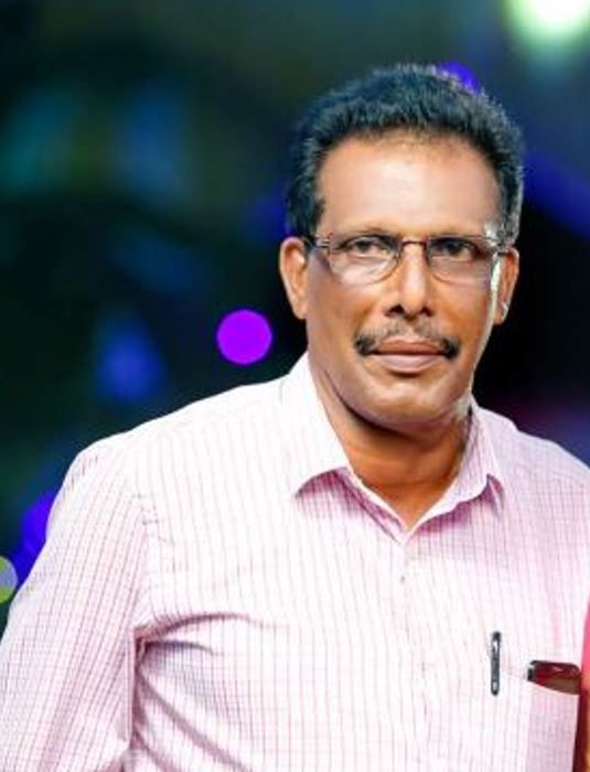 bhargavan