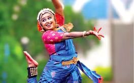 ടെക്കീസ് കലോത്സവം: ടിസിഎസ് മുന്നിൽ